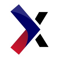 Expat Commercial Services logo - Similar company to Perficient Pergola