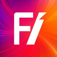F1RST Group logo - Similar company to E-Up Mídias