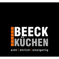Beeck UK logo - Similar company to Kitchen Kit Contracts