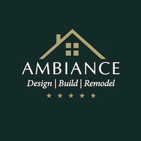 Ambiance Atlanta logo - Similar company to Toronto Hearing Consultants