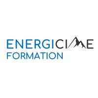 Energicime Formation logo - Similar company to Sopade