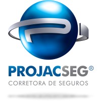 Projacseg Administradora e Corretora de Seguros logo - Similar company to Fortebens Corretora De Seguros