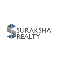 Vijay Suraksha Realty LLP logo - Similar company to Propshoppers