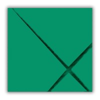 Xeverse.io logo - Similar company to Markeltree