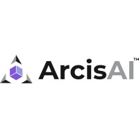 ArcisAI logo - Similar company to Vmukti Solutions Pvt. Ltd.