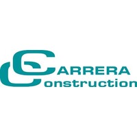 Carrera Construction logo - Similar company to Creative Welding & Fabrication Llc
