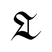 Locta logo - Similar company to Bfs Studio