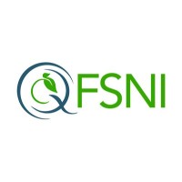 Food Safety Net Ireland logo - Similar company to Samson Training