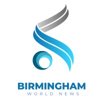 Birmingham World News logo - Similar company to Tech Radar 360