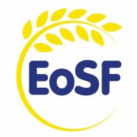 East of Scotland Farmers Ltd logo - Similar company to Bunkabin
