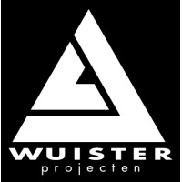 Wuister Projecten logo - Similar company to Duijn Bouw