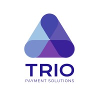 Trio Payment Solutions logo - Similar company to Payment Integrity Partners