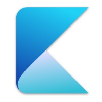 Klement - Softwareentwicklung logo - Similar company to Data Locals