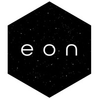 Eon Systems PBC logo - Similar company to Eni