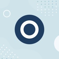 Love Circular logo - Similar company to General Assembly Uk & Europe