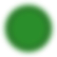 Aech logo - Similar company to Bumi Bars