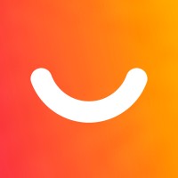 CVS.internet logo - Similar company to Internet Innovation