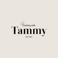 Cooking with Tammy logo - Similar company to Wikiera Uchman