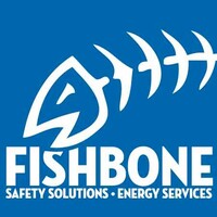 Fishbone Safety Solutions | Fishbone Energy Services logo - Similar company to Fishbone