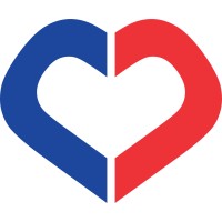 Univida Medical Centers logo - Similar company to Las Mercedes Medical Centers