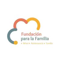 Fundación para la Familia logo - Similar company to Embarazo Y Post Parto Activo