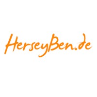 Herseyben.de logo - Similar company to Oba