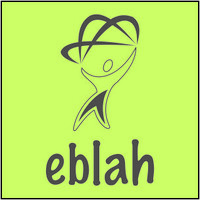 eblah marketing services pvt. ltd.