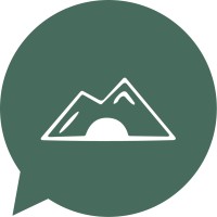 IfriDev logo - Similar company to Shimex