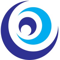 Impemax Costura logo - Similar company to Olá Yulia