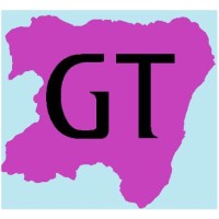Grampian Tutoring Limited