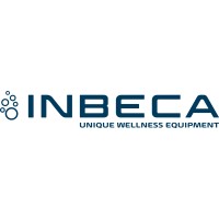 Inbeca Wellness Equipment logo - Similar company to Niveko Pools Uk