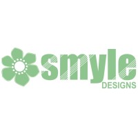 Smyle Designs | Ethical Makers logo - Similar company to Lof