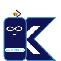 Kulyantran Global logo - Similar company to Cisapp