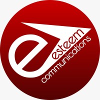 Esteem Communications logo - Similar company to Getdigireach