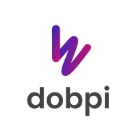 Dobpi logo - Similar company to Suntel Technology Cambodia