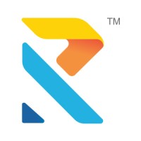 Raga Digital LLC logo - Similar company to Body By Brando