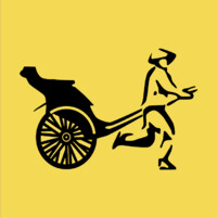 Easia ACTIVE logo - Similar company to Koob.Tech