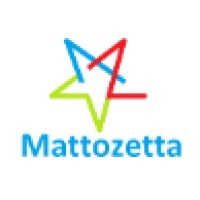 Mattozetta Technologies