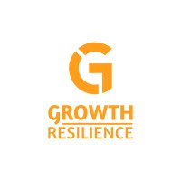 Growth Resilience Oy logo - Similar company to Education House Finland