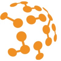 DigitalQ logo - Similar company to Exense Gmbh