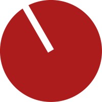 Kolon Mimarlık - İçmimarlık logo - Similar company to Designiminal