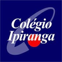 Colégio Ipiranga logo - Similar company to Avitraining Escola De Aviacao Civil