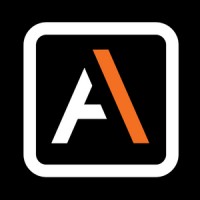 Alulatech Engineers logo - Similar company to Pronex