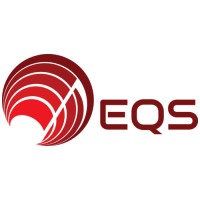 Essential Quality Solutions, Inc. logo - Similar company to Qualityhub
