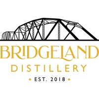 Bridgeland Distillery Inc logo - Similar company to Protrace Engineering Inc.