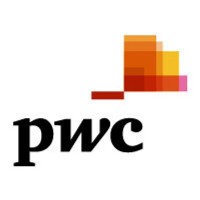 PwC Paraguay – Encuesta de Remuneraciones Salariales, Beneficios y Perfiles logo
