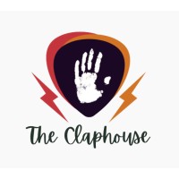 The Claphouse logo - Similar company to Kodfolio