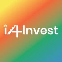 i4invest logo - Similar company to Enterface