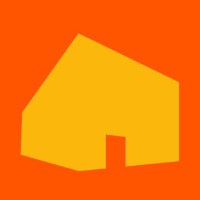 Maggie's Wirral logo - Similar company to Maggie'S Centres