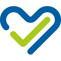 Gruppo Sanismart logo - Similar company to Takeover Srl